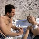 圣特鲁佩斯的警察剧照