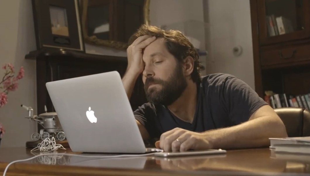 人人都能玩量子剧照的剧照