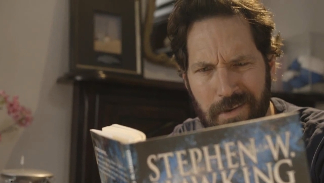 人人都能玩量子剧照的剧照