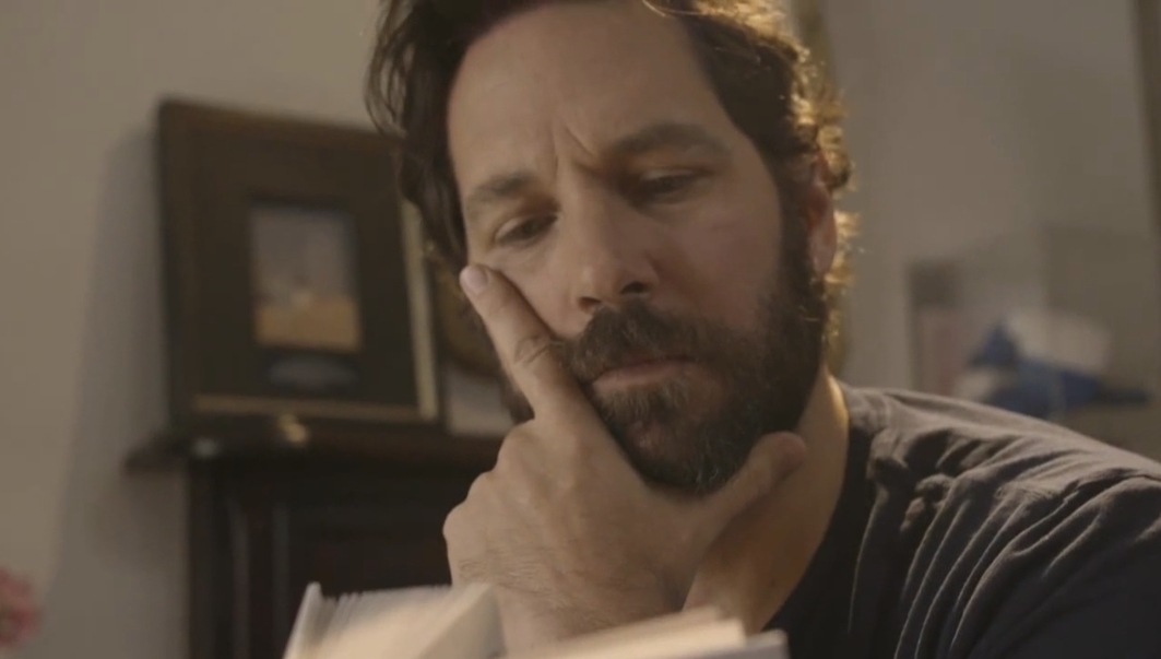 人人都能玩量子剧照的剧照