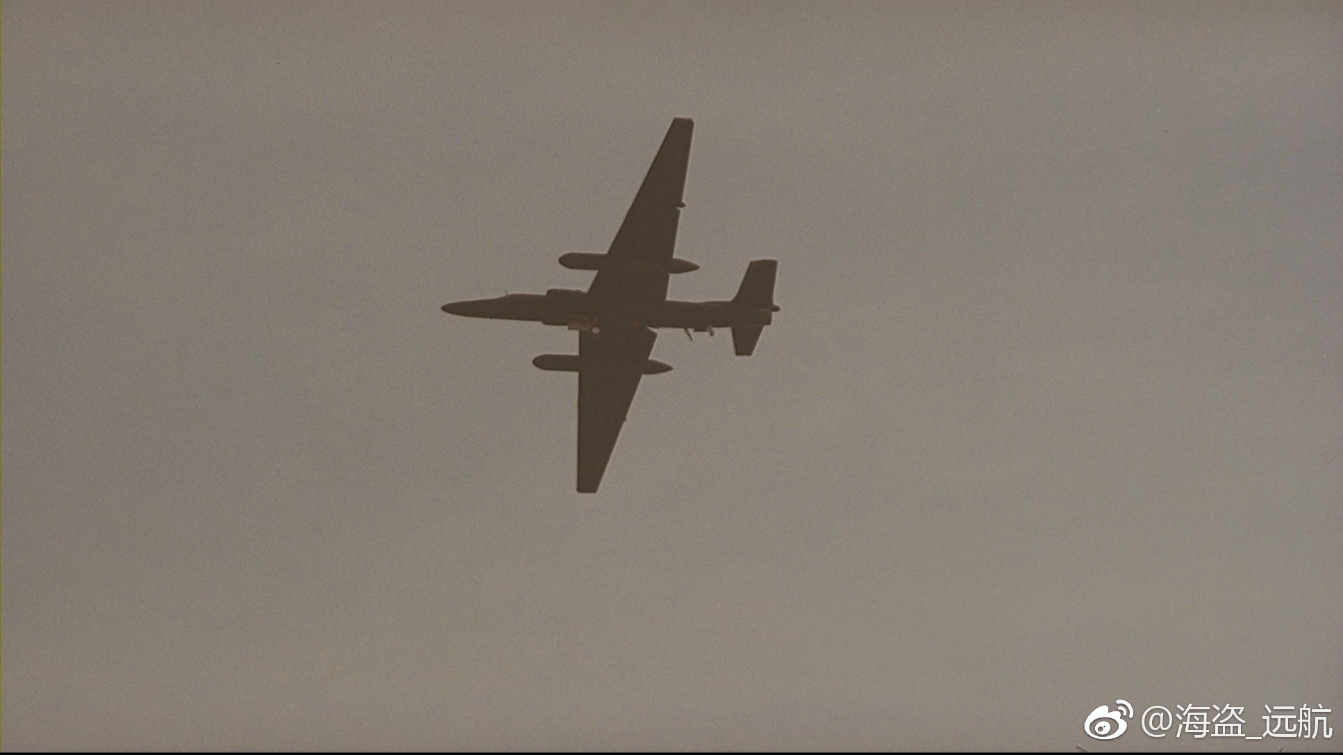 收件人不详剧照的剧照