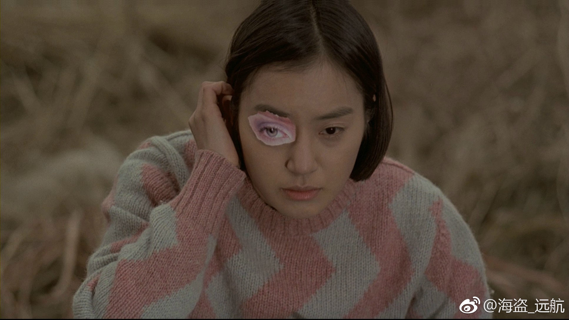 收件人不详剧照的剧照