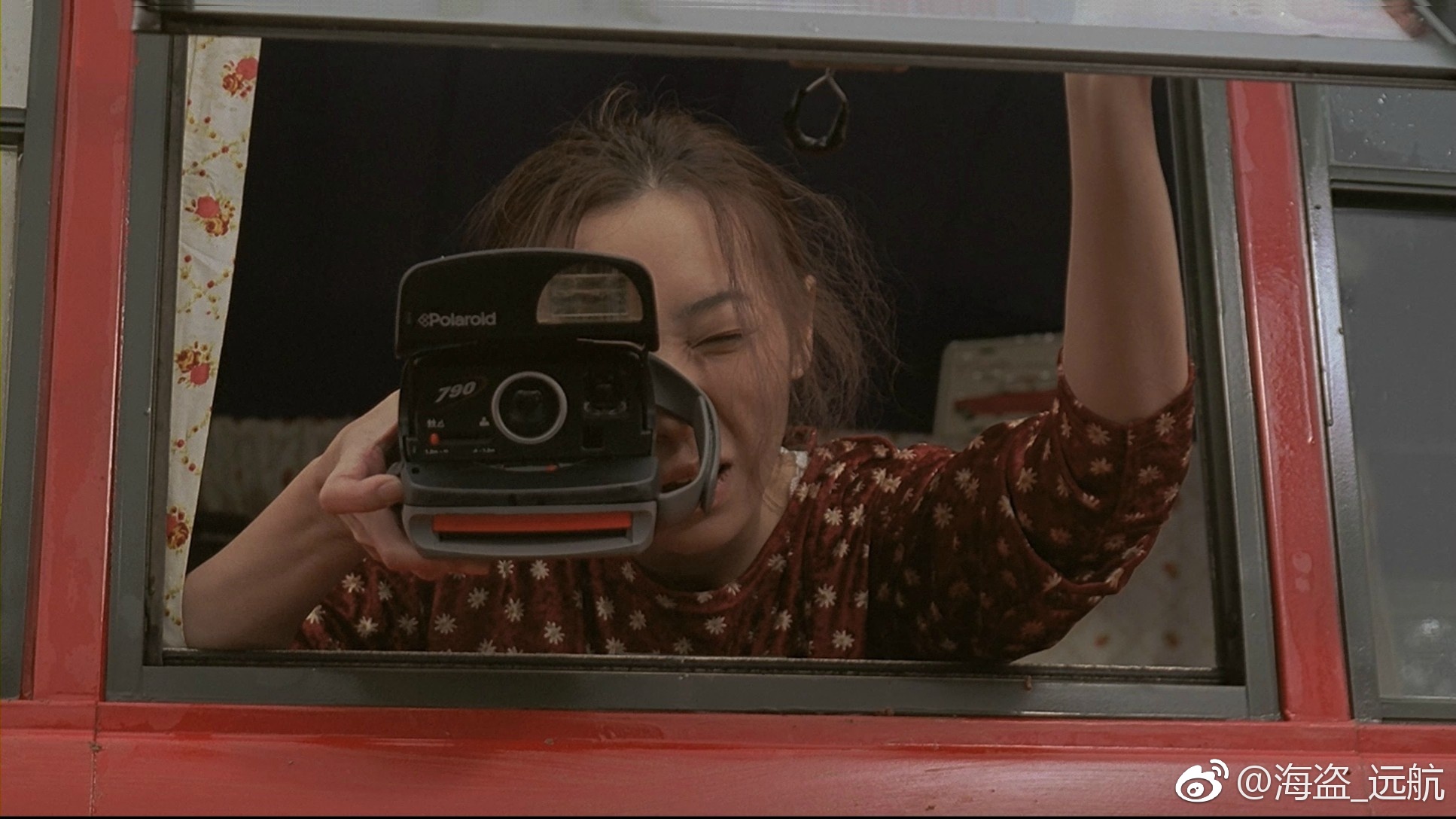 收件人不详剧照的剧照