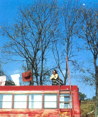 收件人不详剧照的剧照