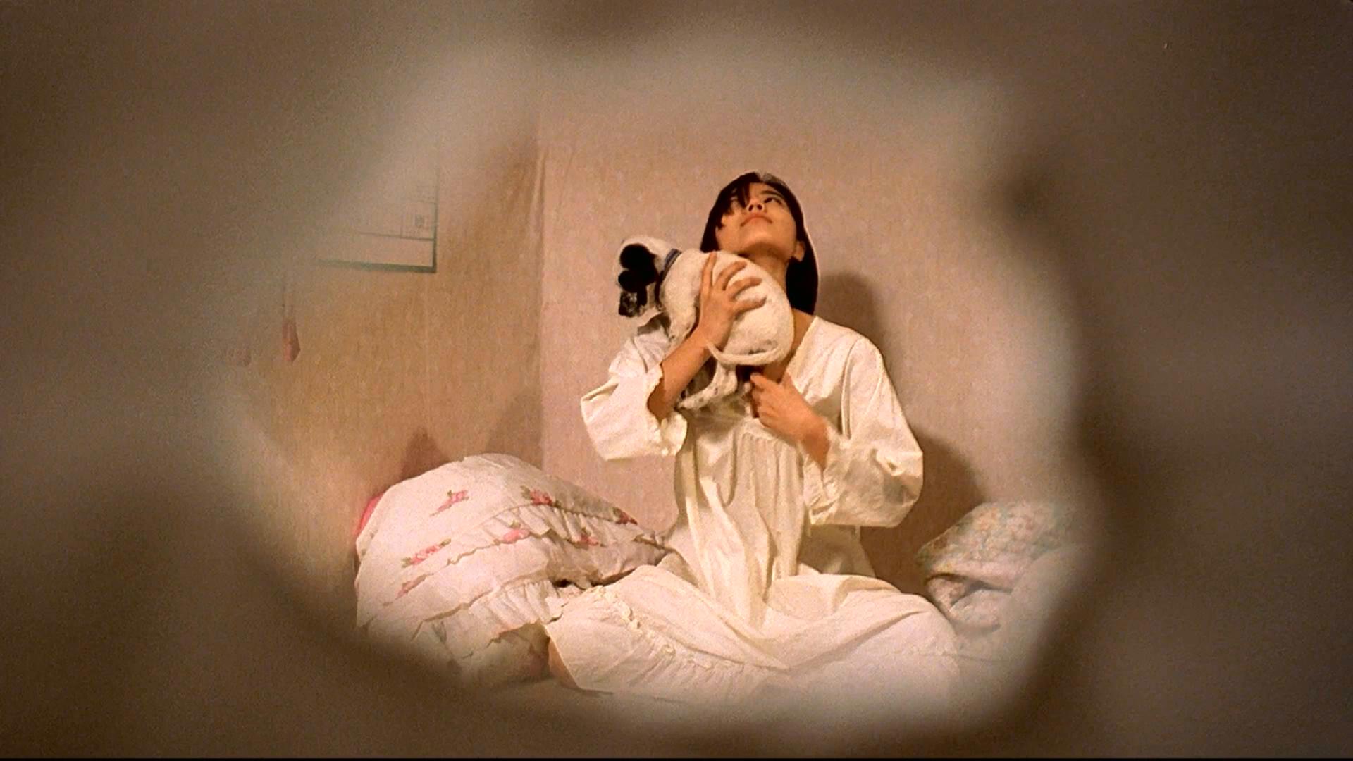 收件人不详剧照的剧照