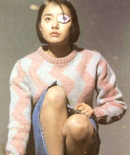 收件人不详剧照的剧照