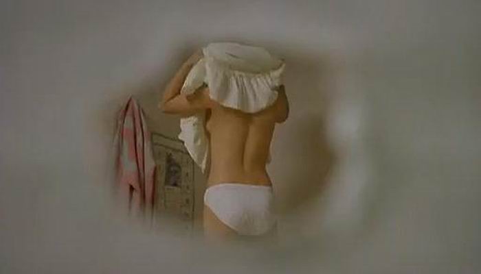 收件人不详剧照的剧照