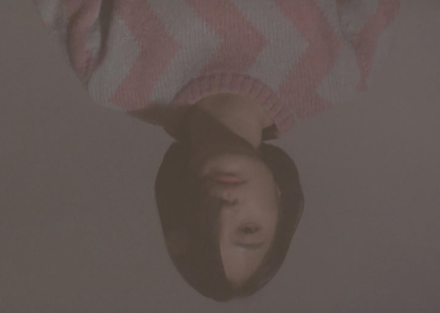 收件人不详剧照的剧照