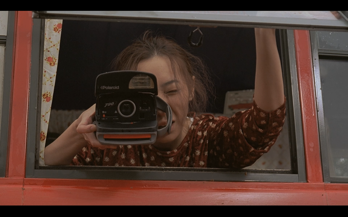 收件人不详剧照的剧照