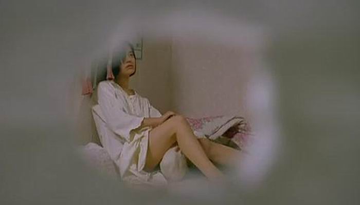 收件人不详剧照的剧照