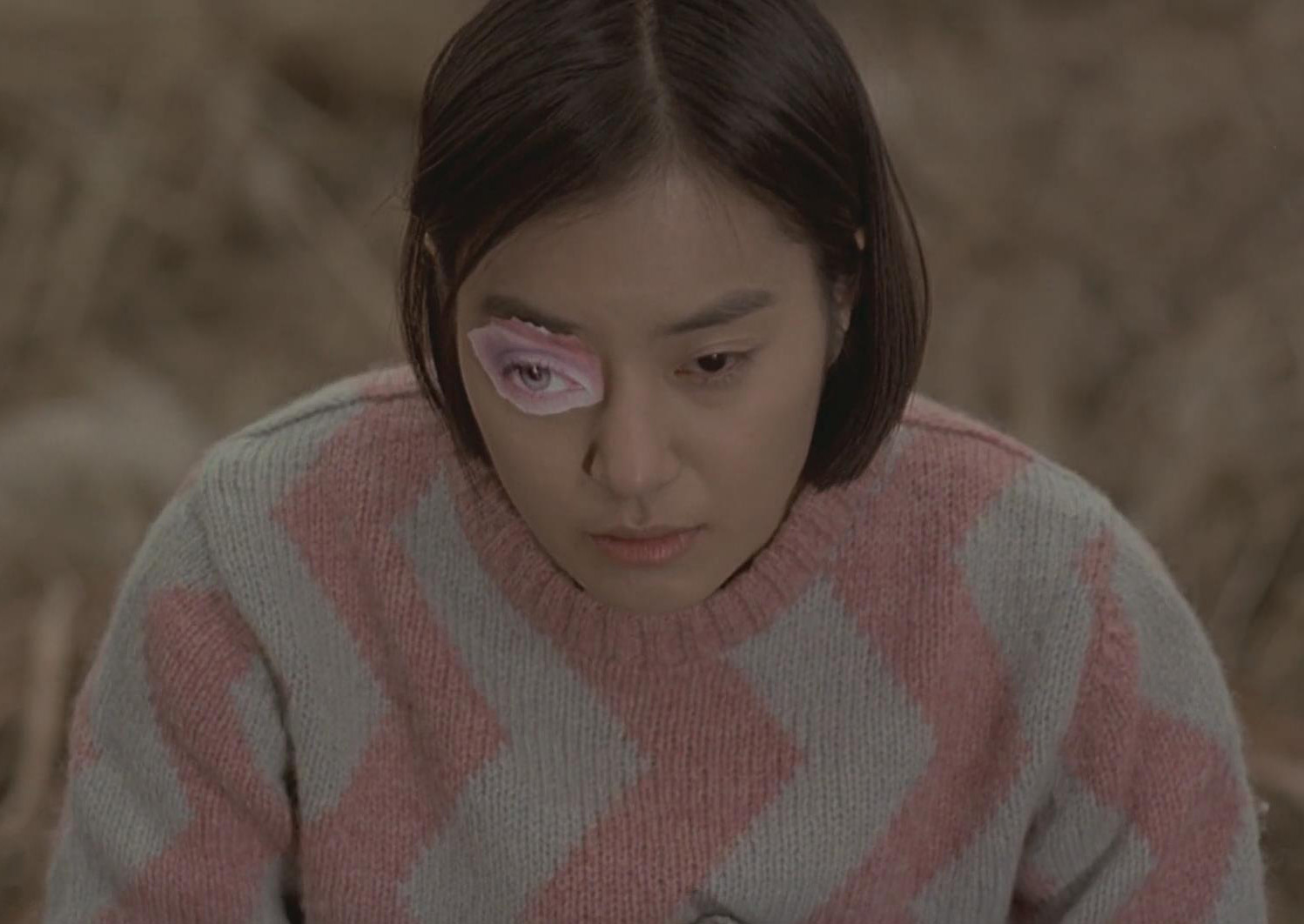 收件人不详剧照的剧照