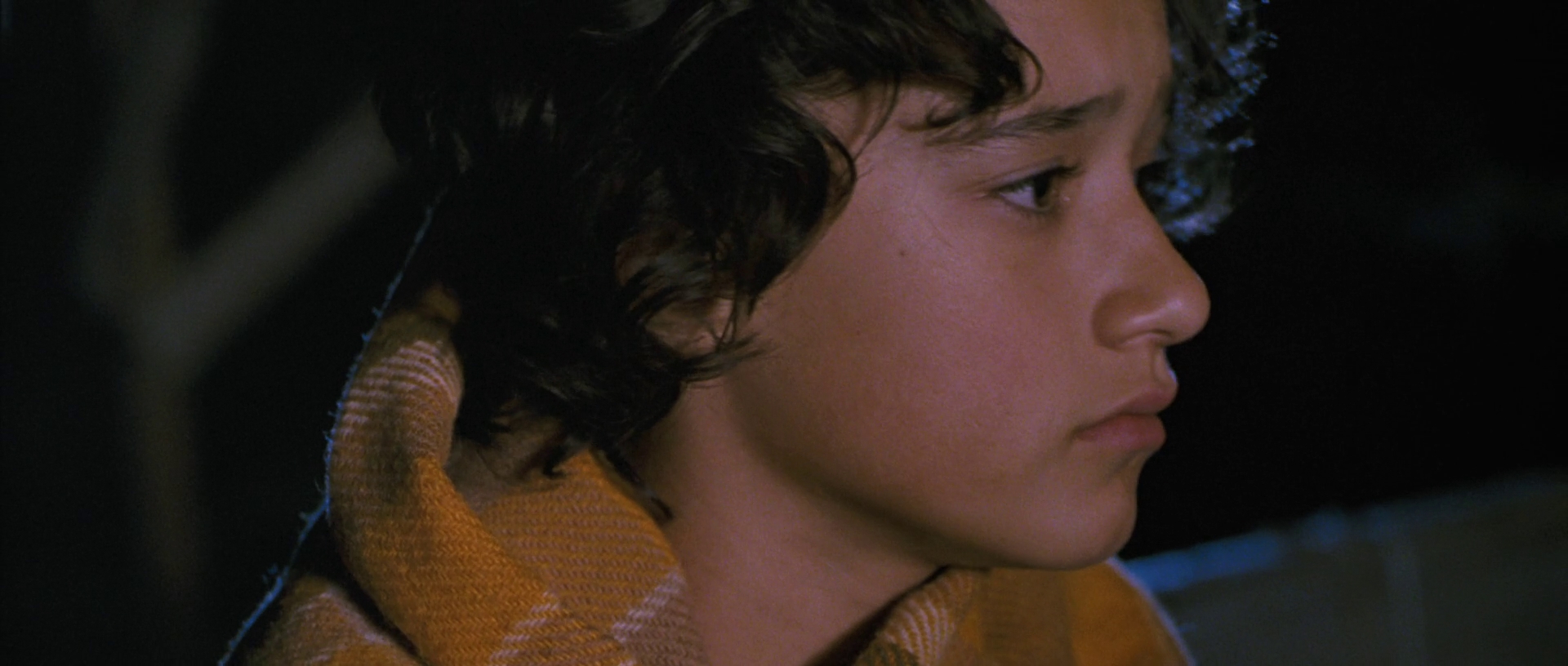 鲸骑士剧照的剧照