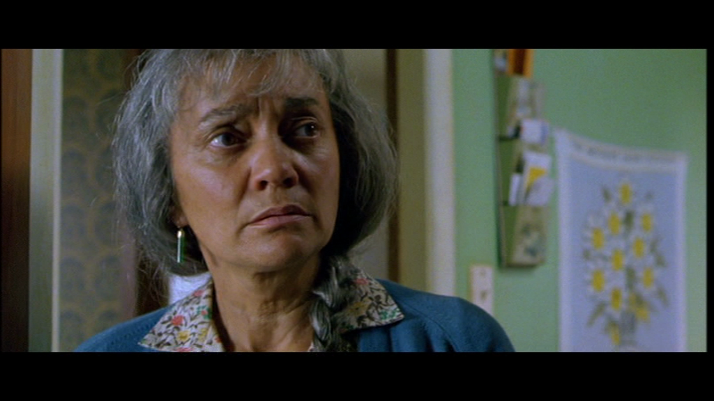 鲸骑士剧照的剧照