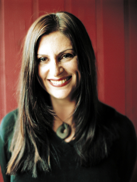 鲸骑士剧照的剧照