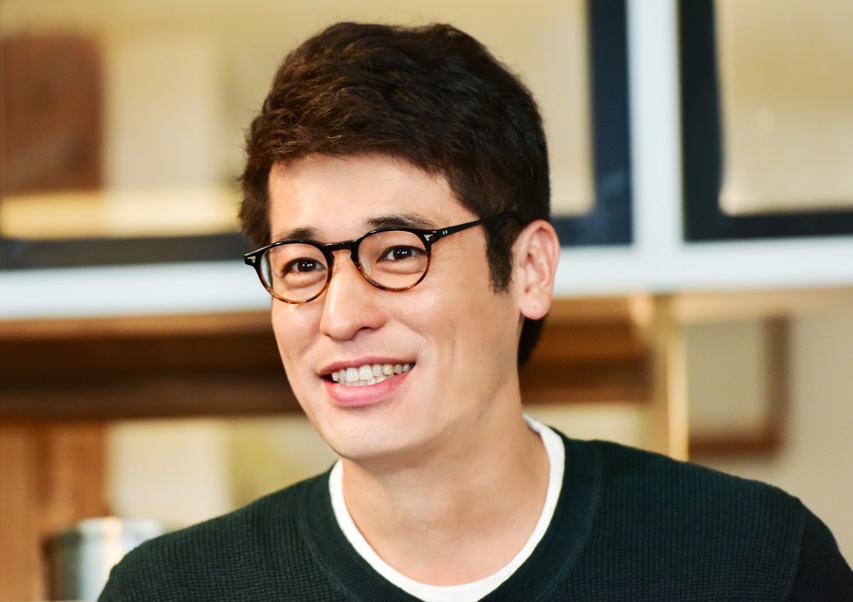 昼行闪耀的流星剧照的剧照