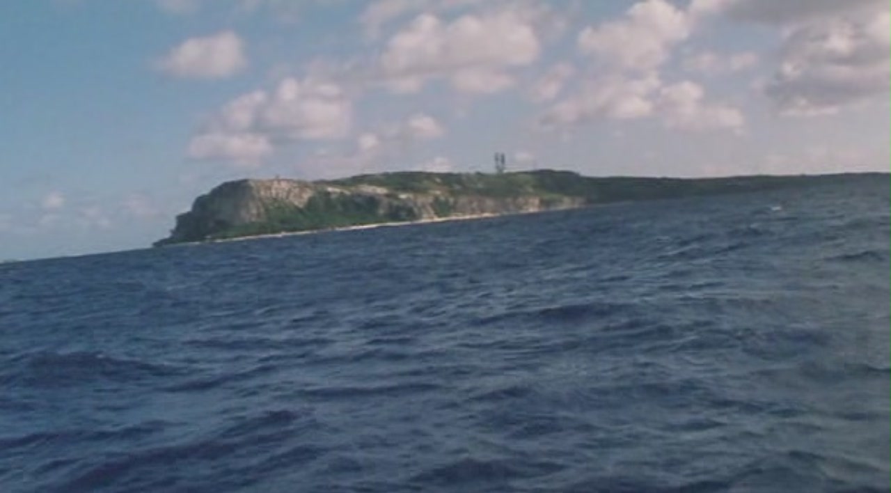 三弦之恋剧照的剧照