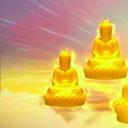 鬼话怪谈·祥云寺剧照