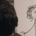 巴格达历险记剧照