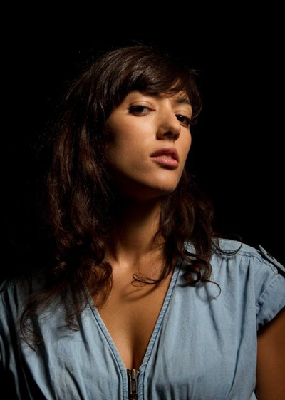 巴格达历险记剧照的剧照