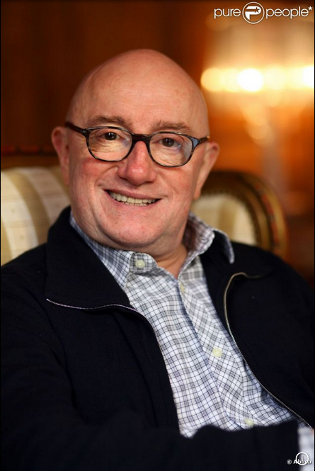 巴格达历险记剧照的剧照