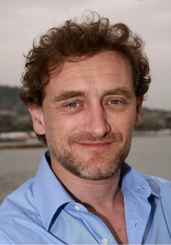 巴格达历险记剧照的剧照