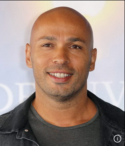 巴格达历险记剧照的剧照