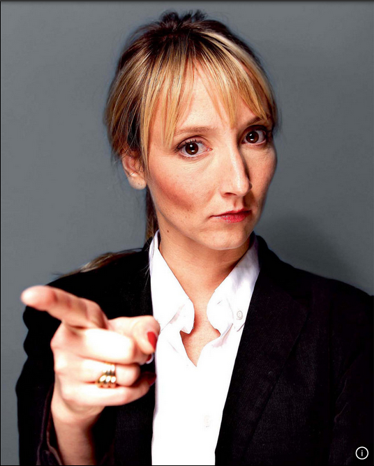 巴格达历险记剧照的剧照