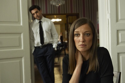 科林尼案剧照的剧照