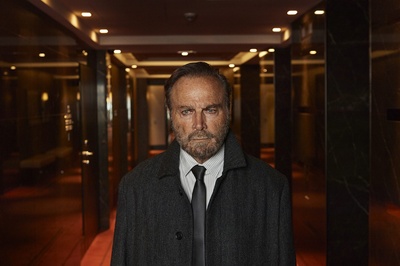 科林尼案剧照的剧照