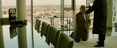 科林尼案剧照的剧照