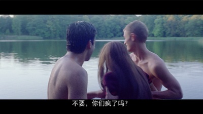 科林尼案剧照的剧照