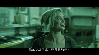 科林尼案剧照的剧照