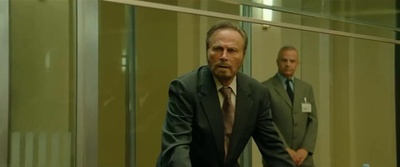 科林尼案剧照的剧照