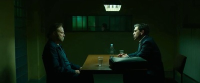 科林尼案剧照的剧照