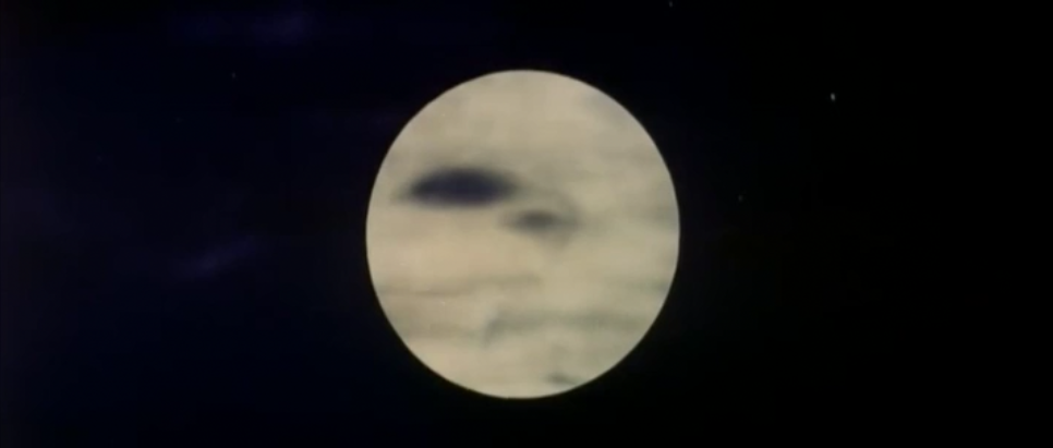 嫦娥奔月剧照的剧照