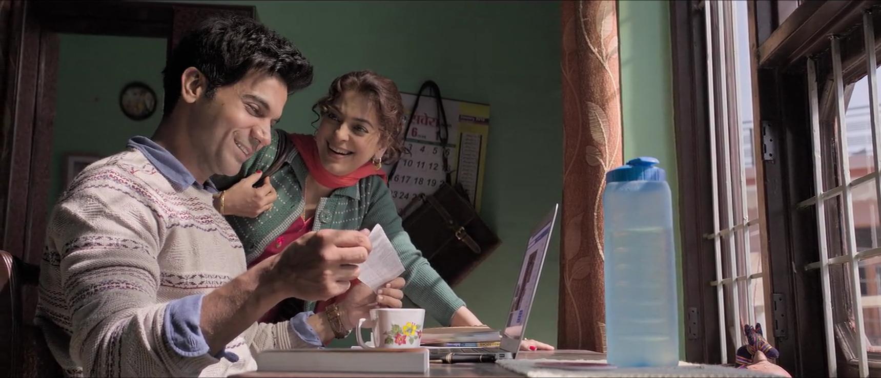 遇见女孩的感觉剧照的剧照