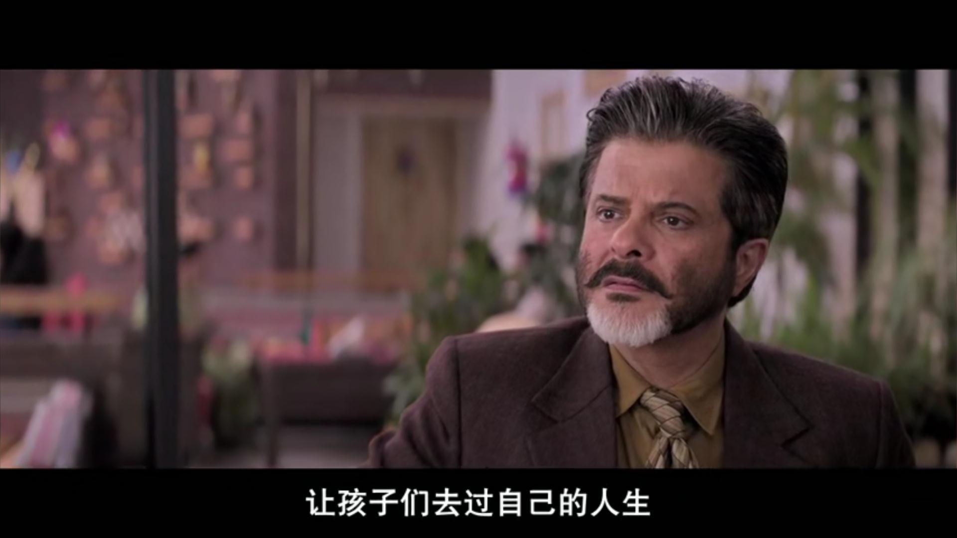 遇见女孩的感觉剧照的剧照