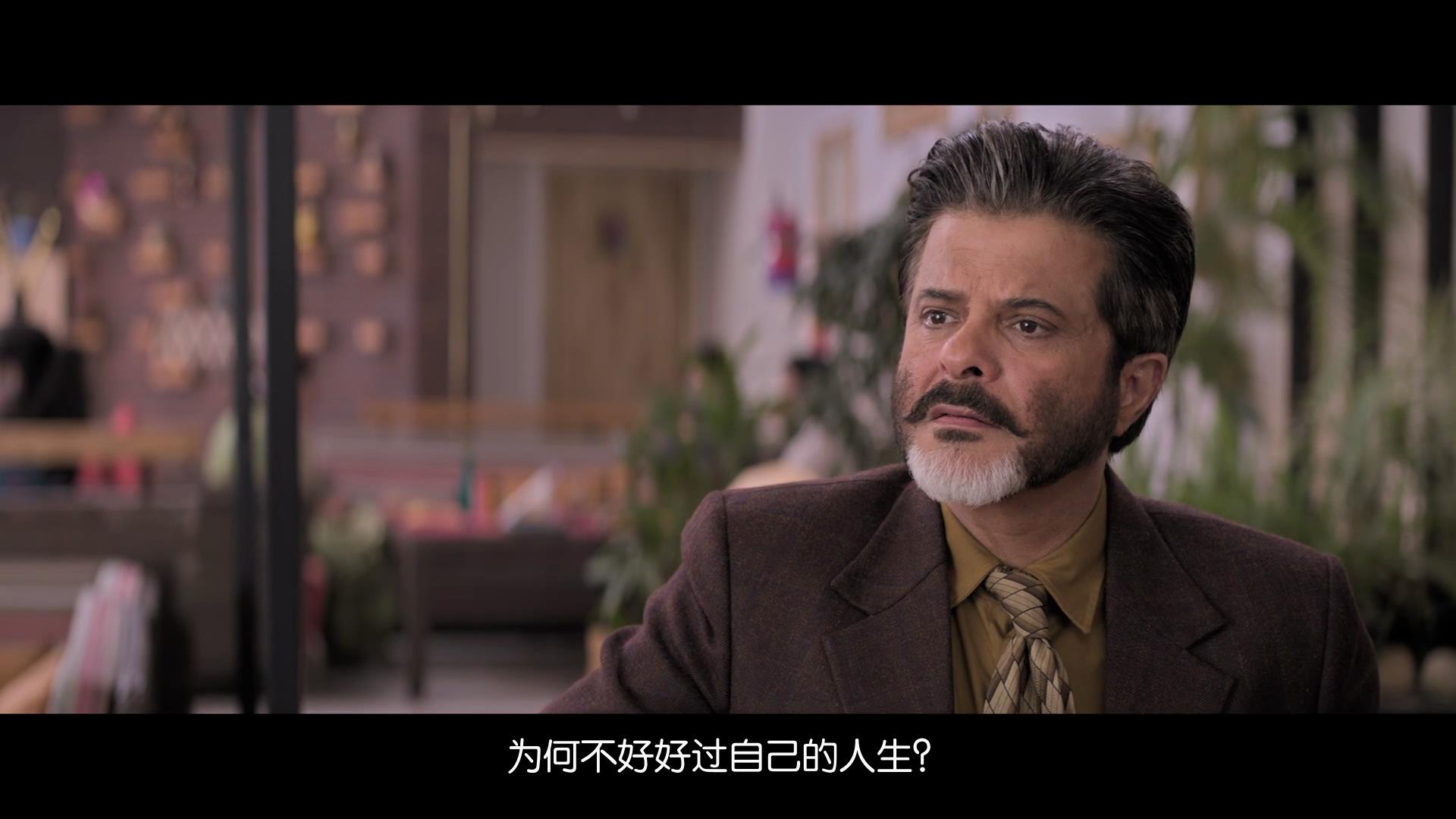 遇见女孩的感觉剧照的剧照