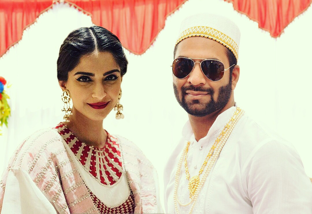 遇见女孩的感觉剧照的剧照