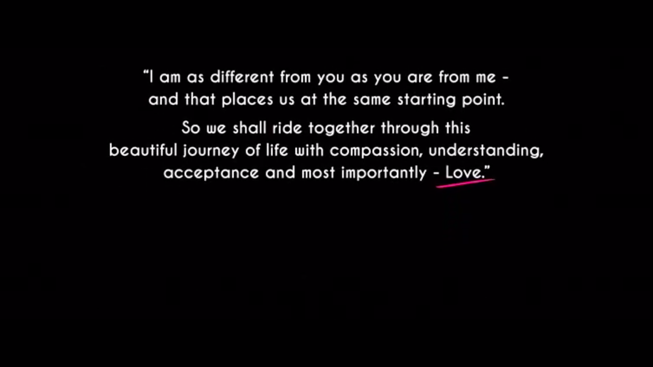 遇见女孩的感觉剧照的剧照