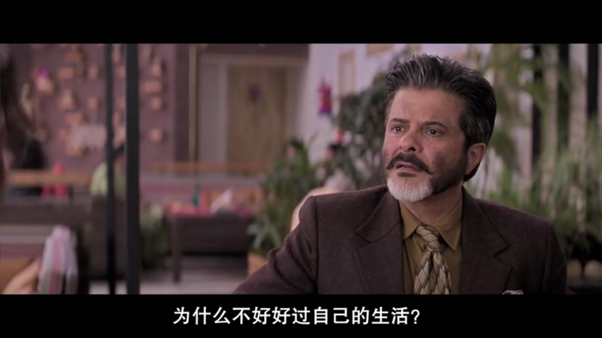 遇见女孩的感觉剧照的剧照