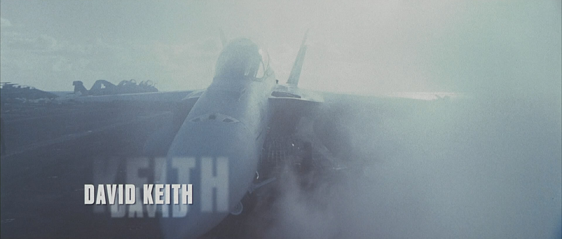 深入敌后剧照的剧照