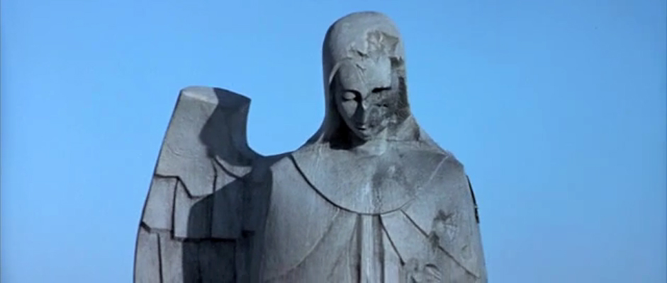 深入敌后剧照的剧照