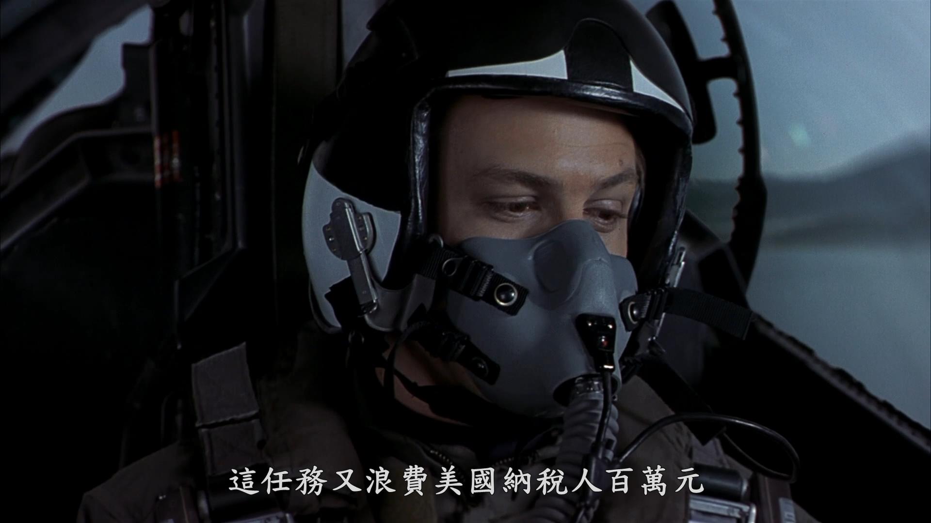 深入敌后剧照的剧照