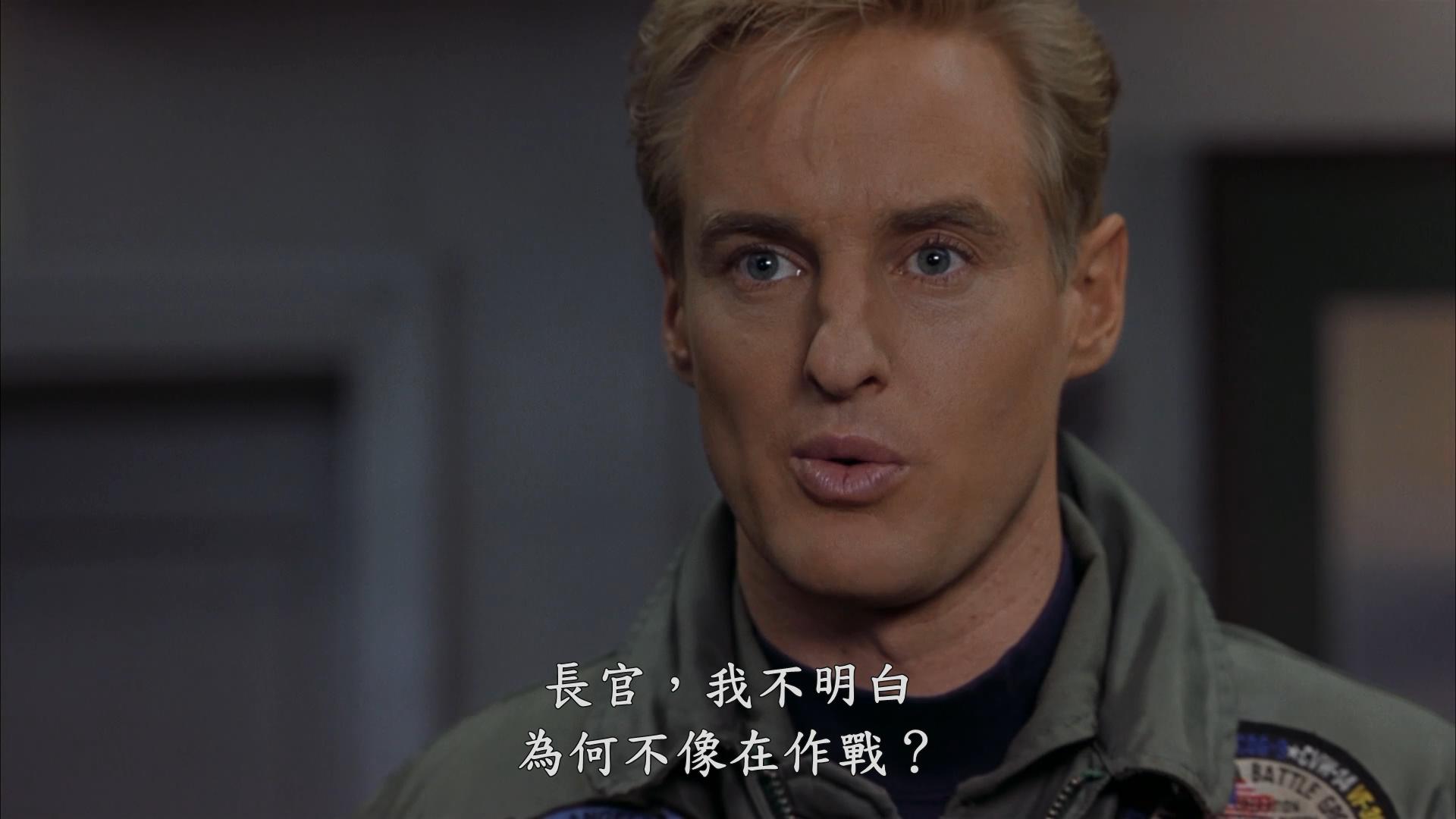 深入敌后剧照的剧照