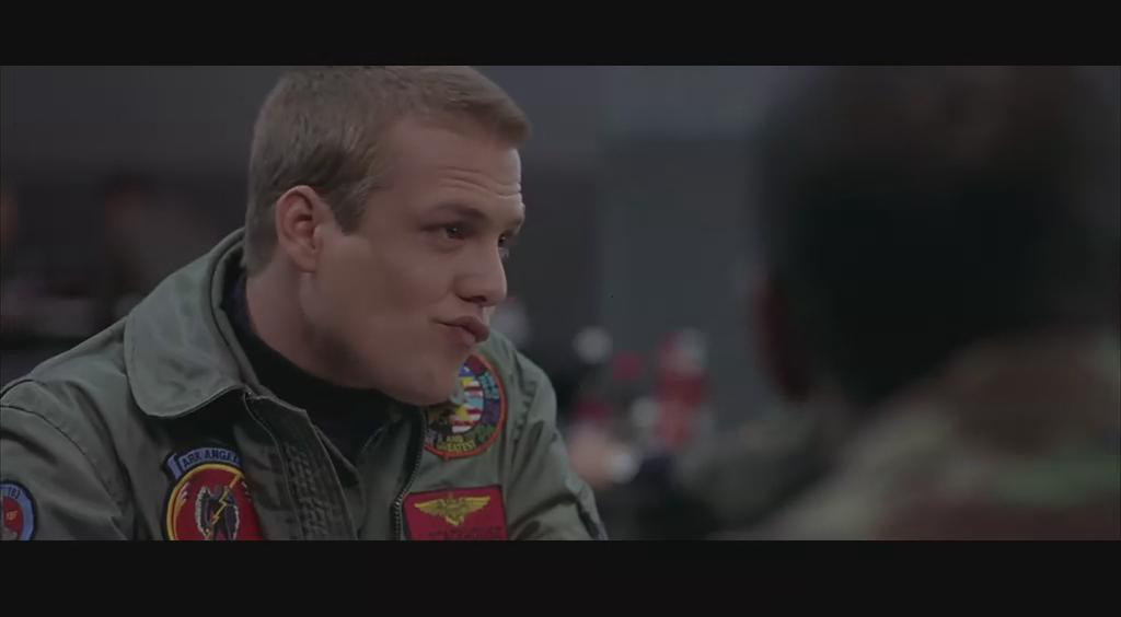 深入敌后剧照的剧照