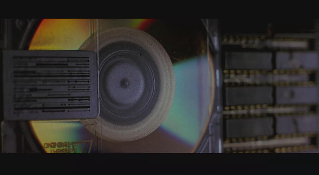 深入敌后剧照的剧照