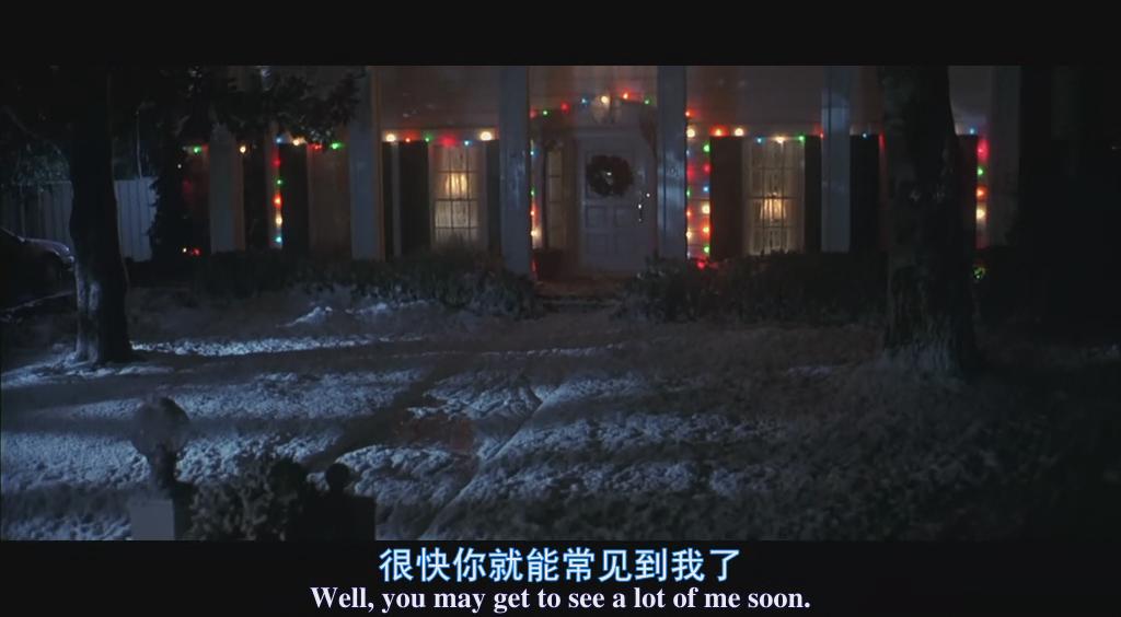 深入敌后剧照的剧照