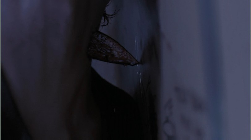 突袭剧照的剧照