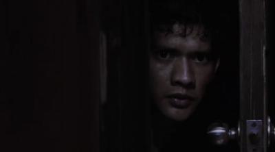 突袭剧照的剧照